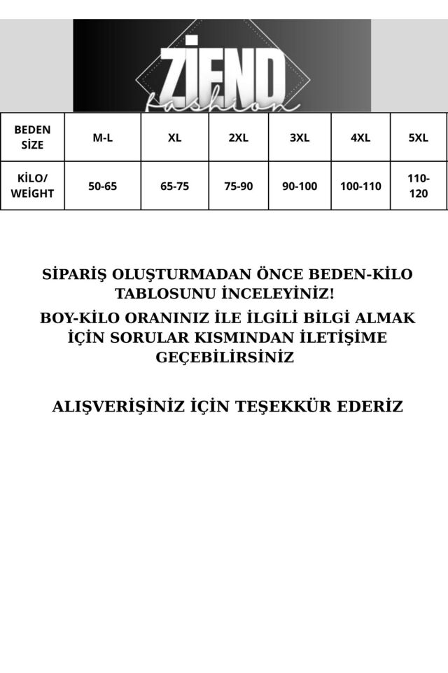 Kadın Likralı Orta Yaş Ve Üzeri Dört Mevsim Füme Anne Penye Bluz Yeni Sezon Kolu İşlemeli Çağla Yeşili - XL