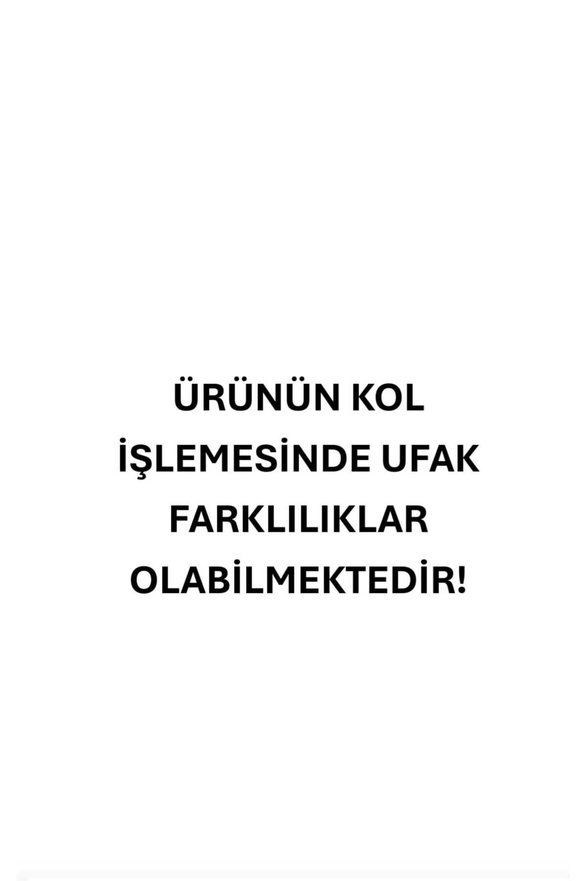Kadın Likralı Orta Yaş Ve Üzeri Dört Mevsim Füme Anne Penye Bluz Yeni Sezon Kolu İşlemeli Bordo - L
