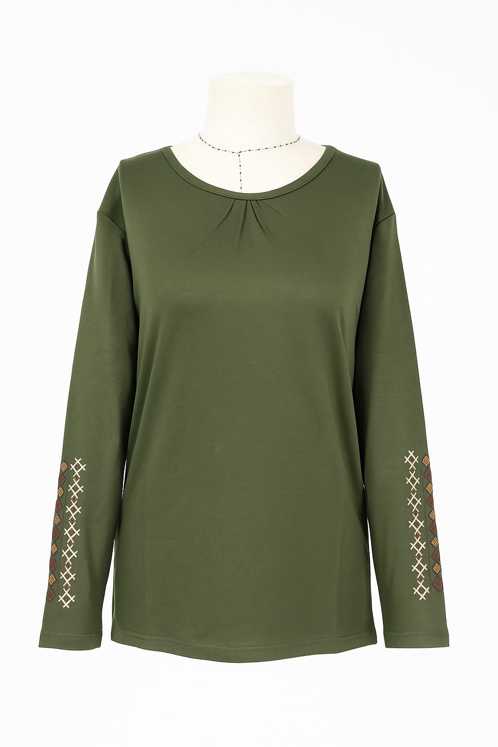 %20 İndirim Fırsatı